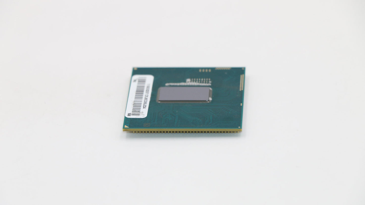 Lenovo 04X4049 Pu Processors