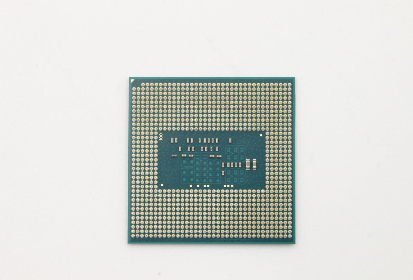 Lenovo 04X4051 Pu Processors