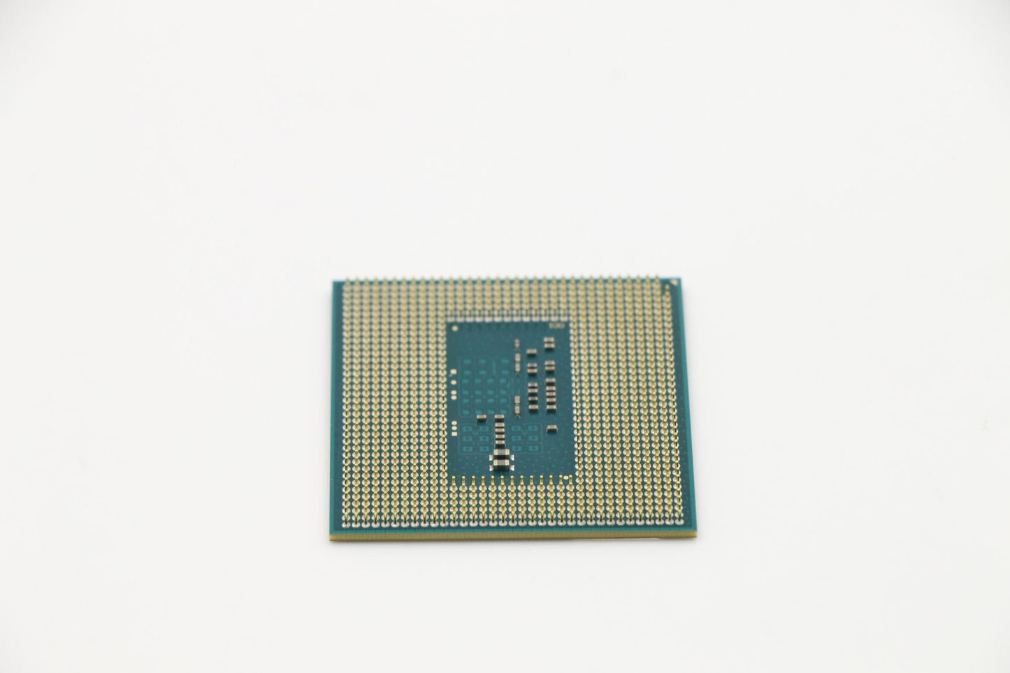 Lenovo 04X4051 Pu Processors