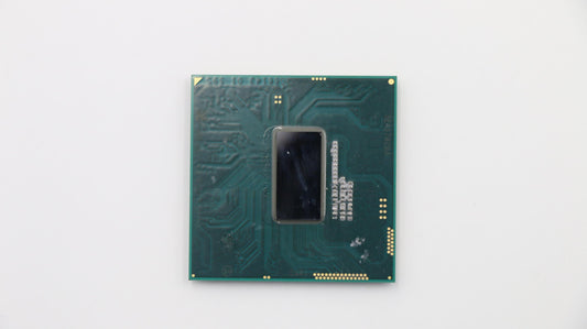 Lenovo Pu Processors - 04X4052