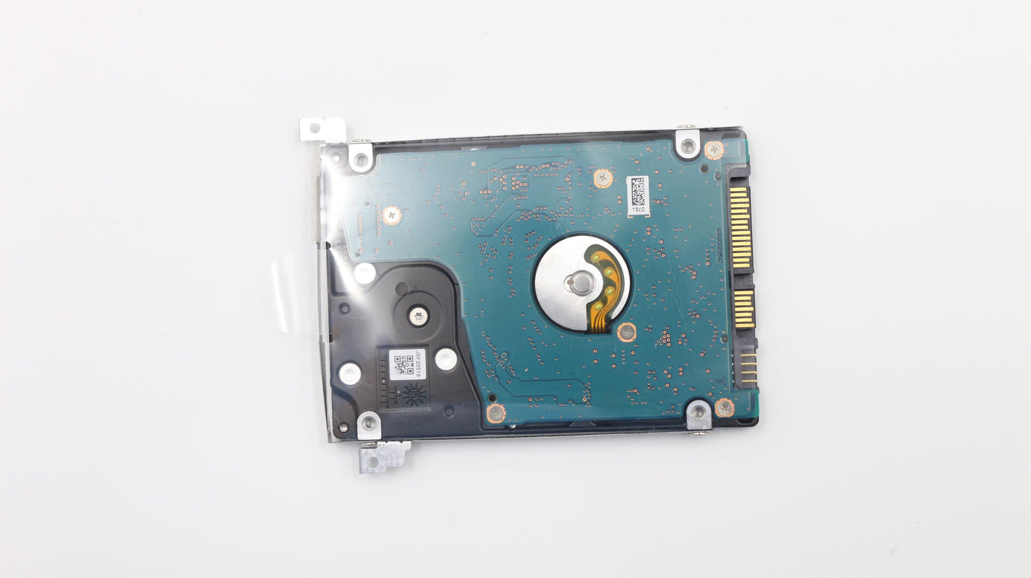 Lenovo Hd Hard Drives - 04X4060