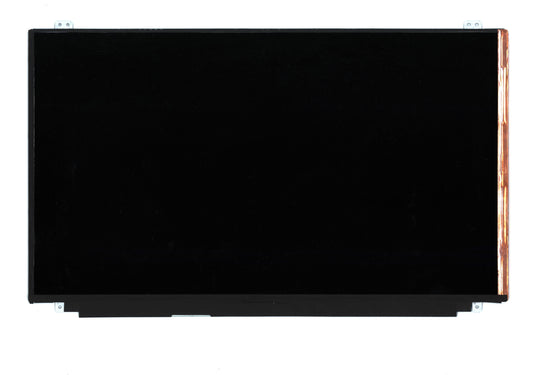 Lenovo Laptop Lcd Screen - 04X4064