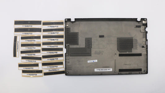 Lenovo Co Covers - 04X4065