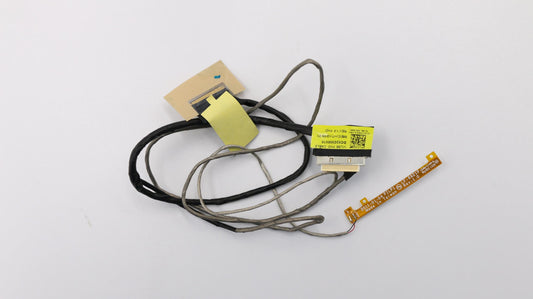 Lenovo Cm Cameras - 04X4071