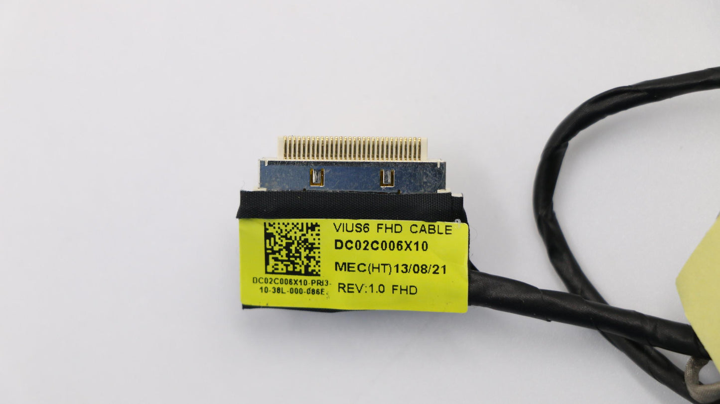 Lenovo Cm Cameras - 04X4071
