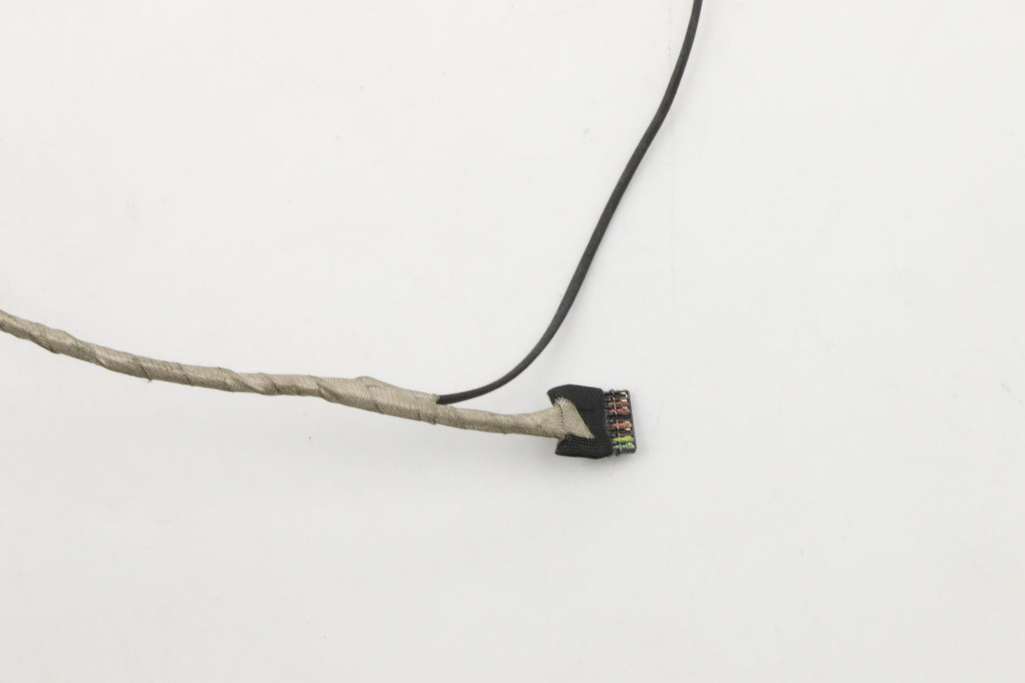 Lenovo Cm Cameras - 04X4072