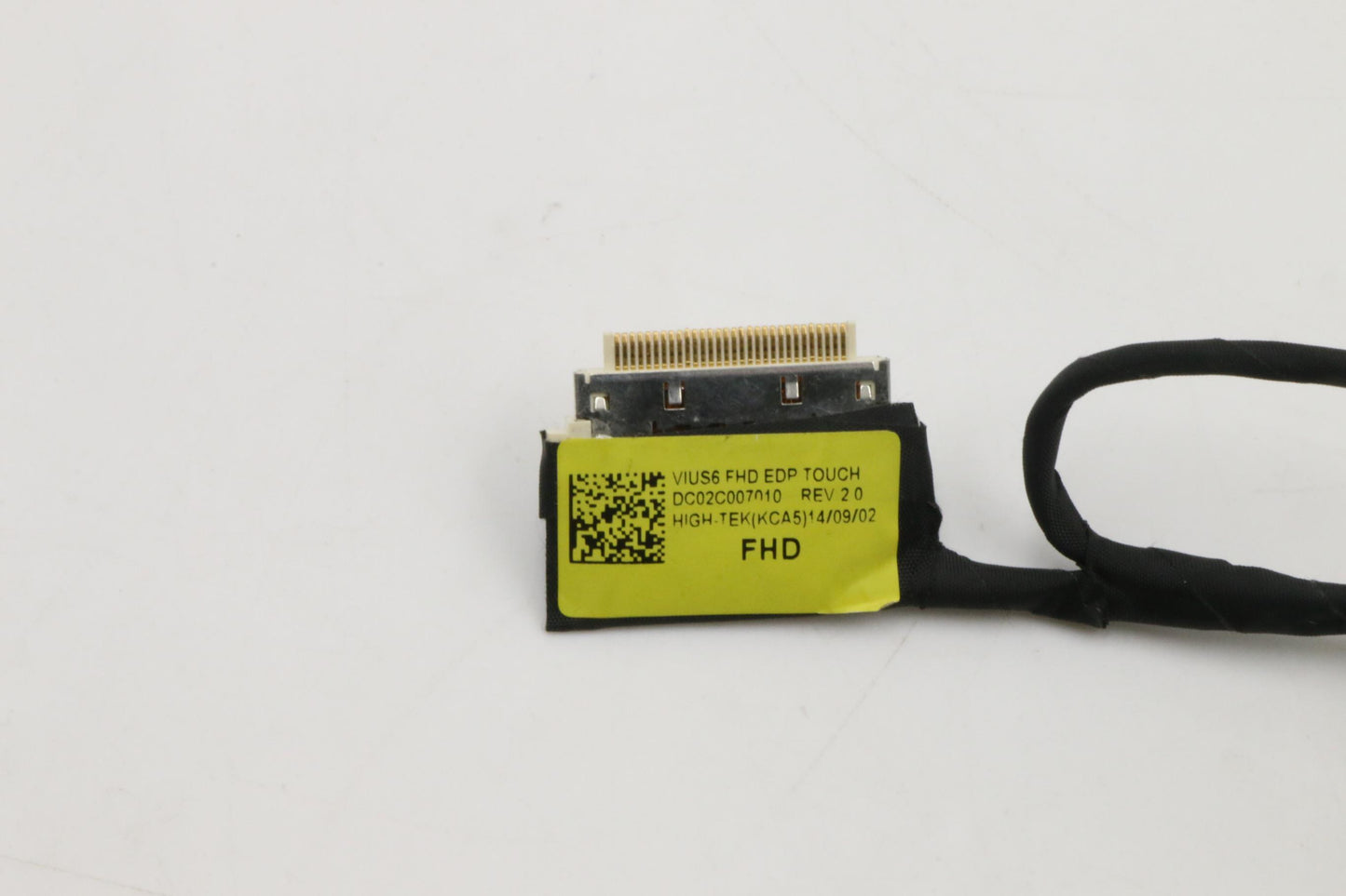 Lenovo Cm Cameras - 04X4072