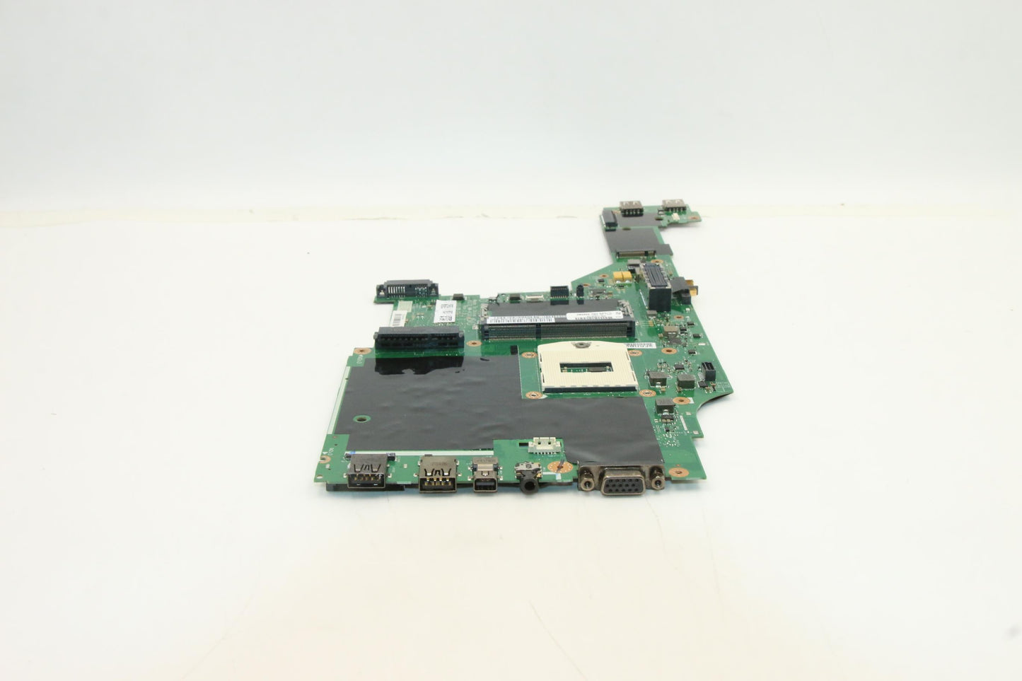 Lenovo Part - 04X4082