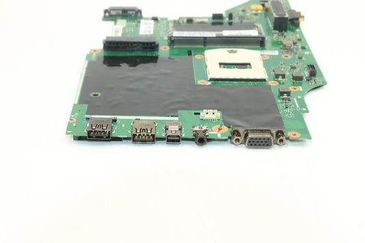 Lenovo Replacement Part - 04X4082