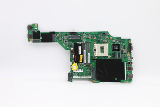 Lenovo Replacement Part - 04X4088