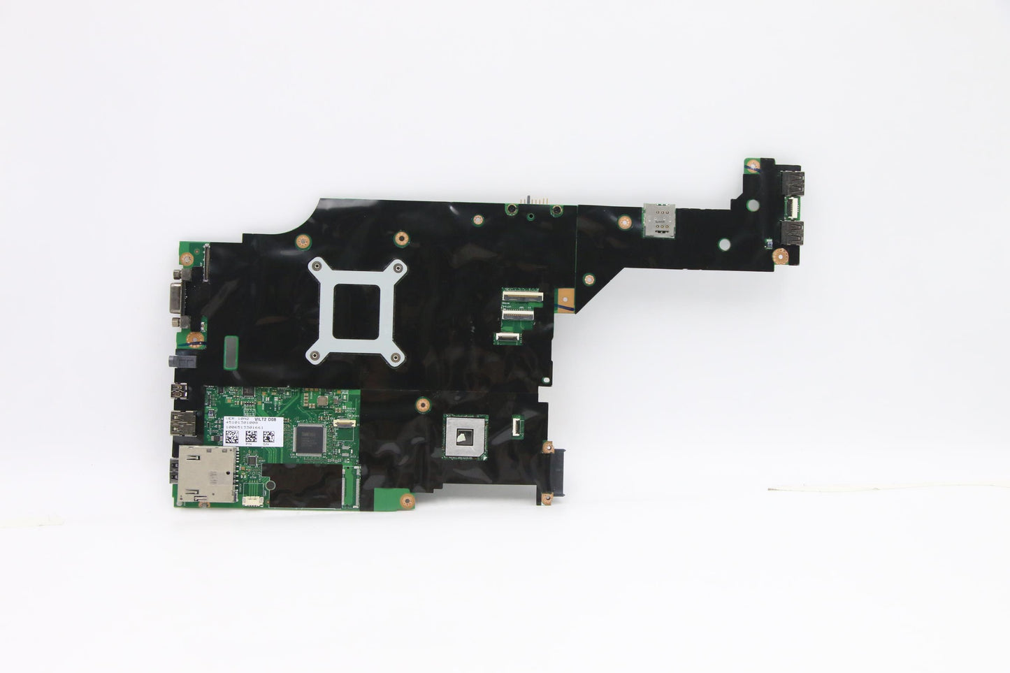 Lenovo Replacement Part - 04X4088