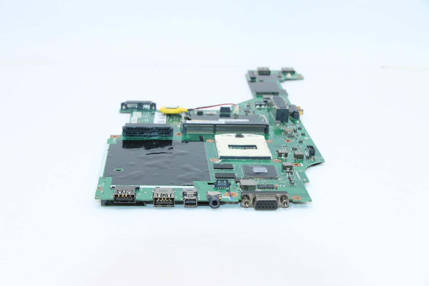 Lenovo Replacement Part - 04X4088