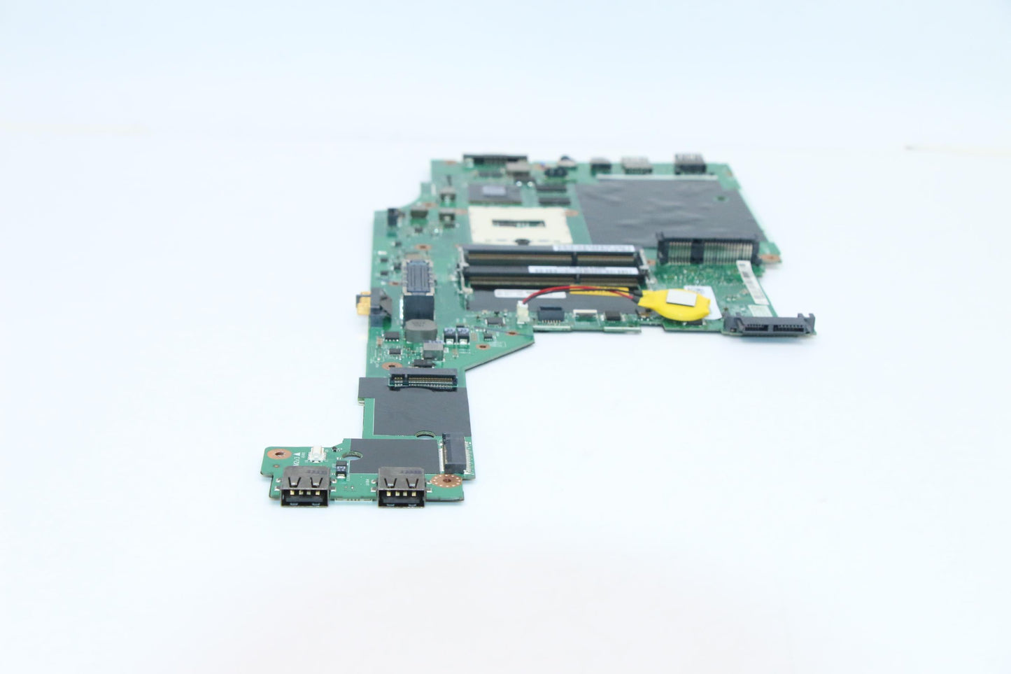 Lenovo Replacement Part - 04X4088