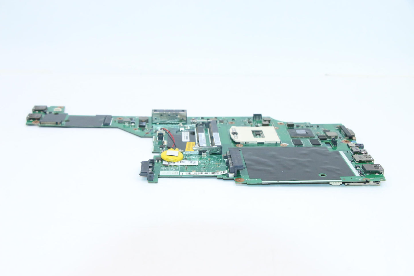Lenovo Replacement Part - 04X4088