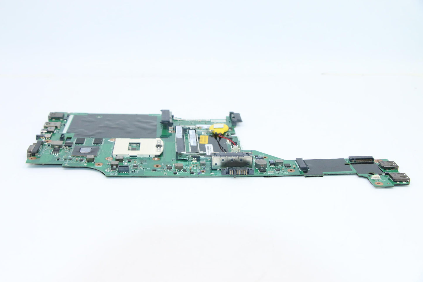 Lenovo Replacement Part - 04X4088