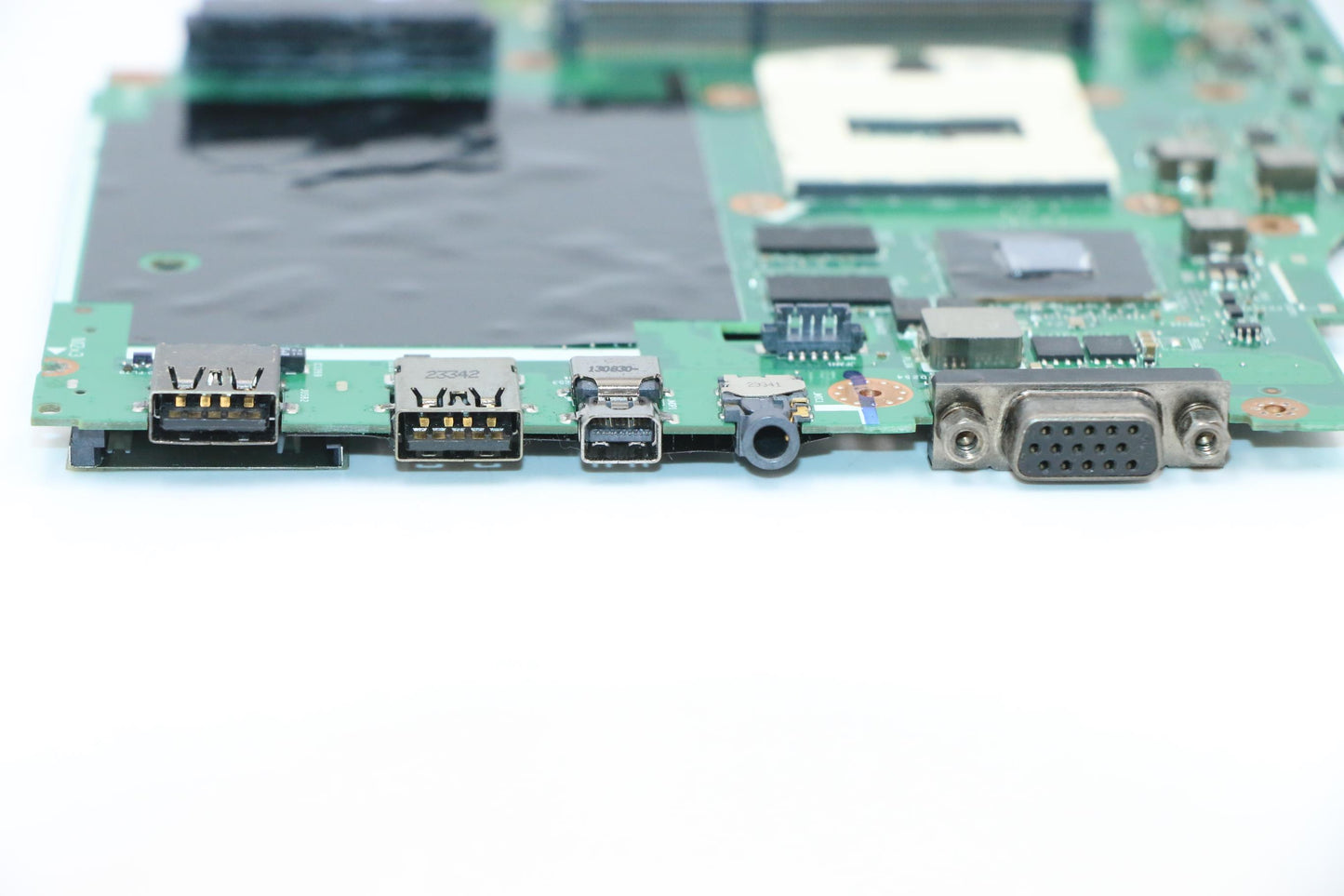 Lenovo Replacement Part - 04X4088