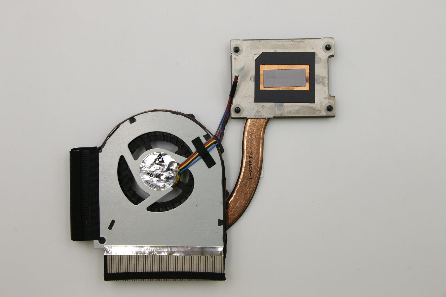 Lenovo Hs Heat Sinks - 04X4117