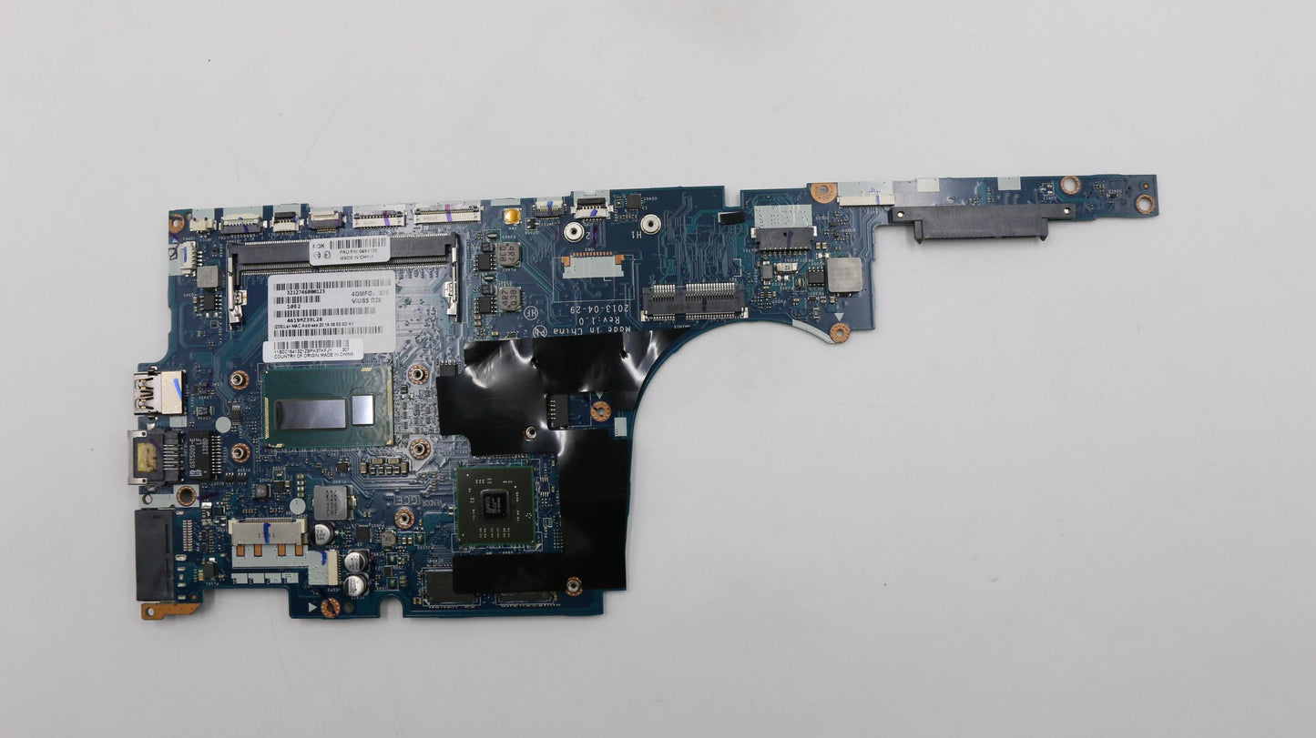 Lenovo Replacement Part - 04X4133
