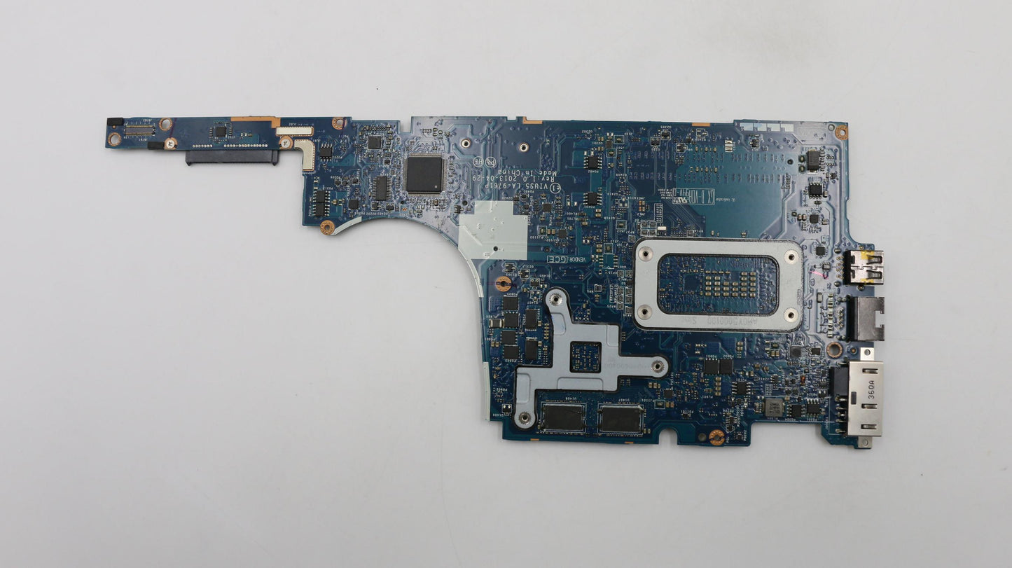 Lenovo Replacement Part - 04X4133