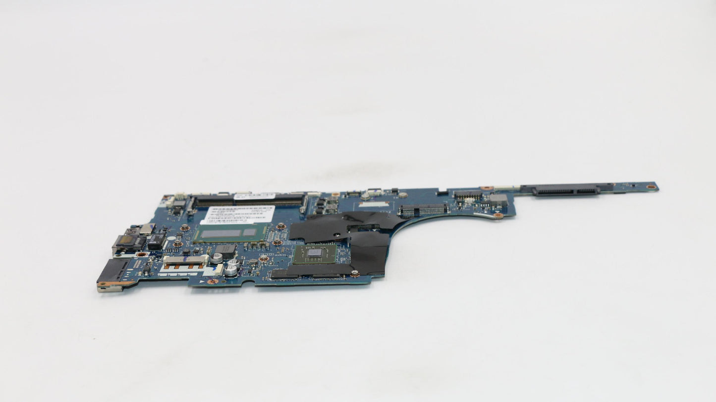 Lenovo Replacement Part - 04X4133