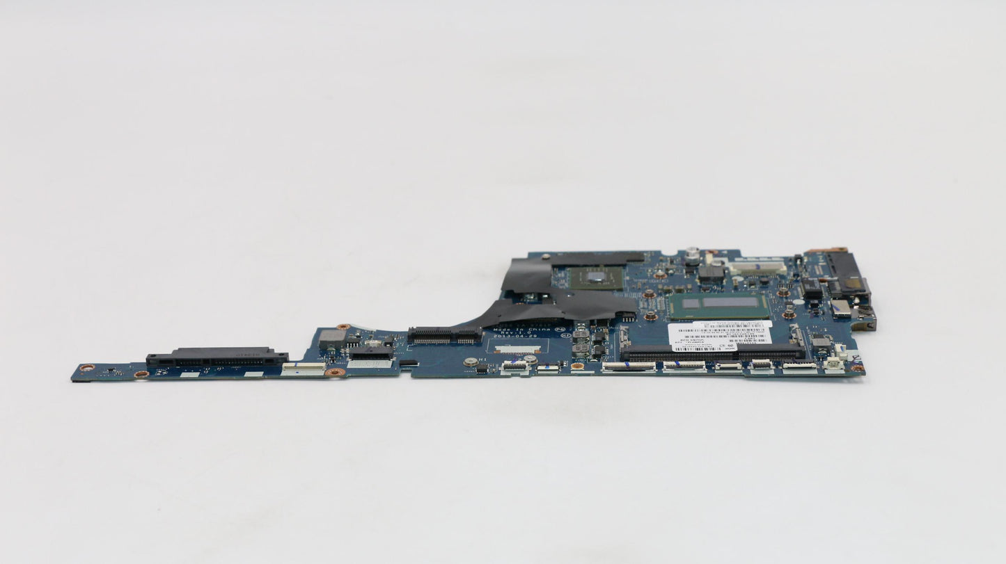 Lenovo Replacement Part - 04X4133