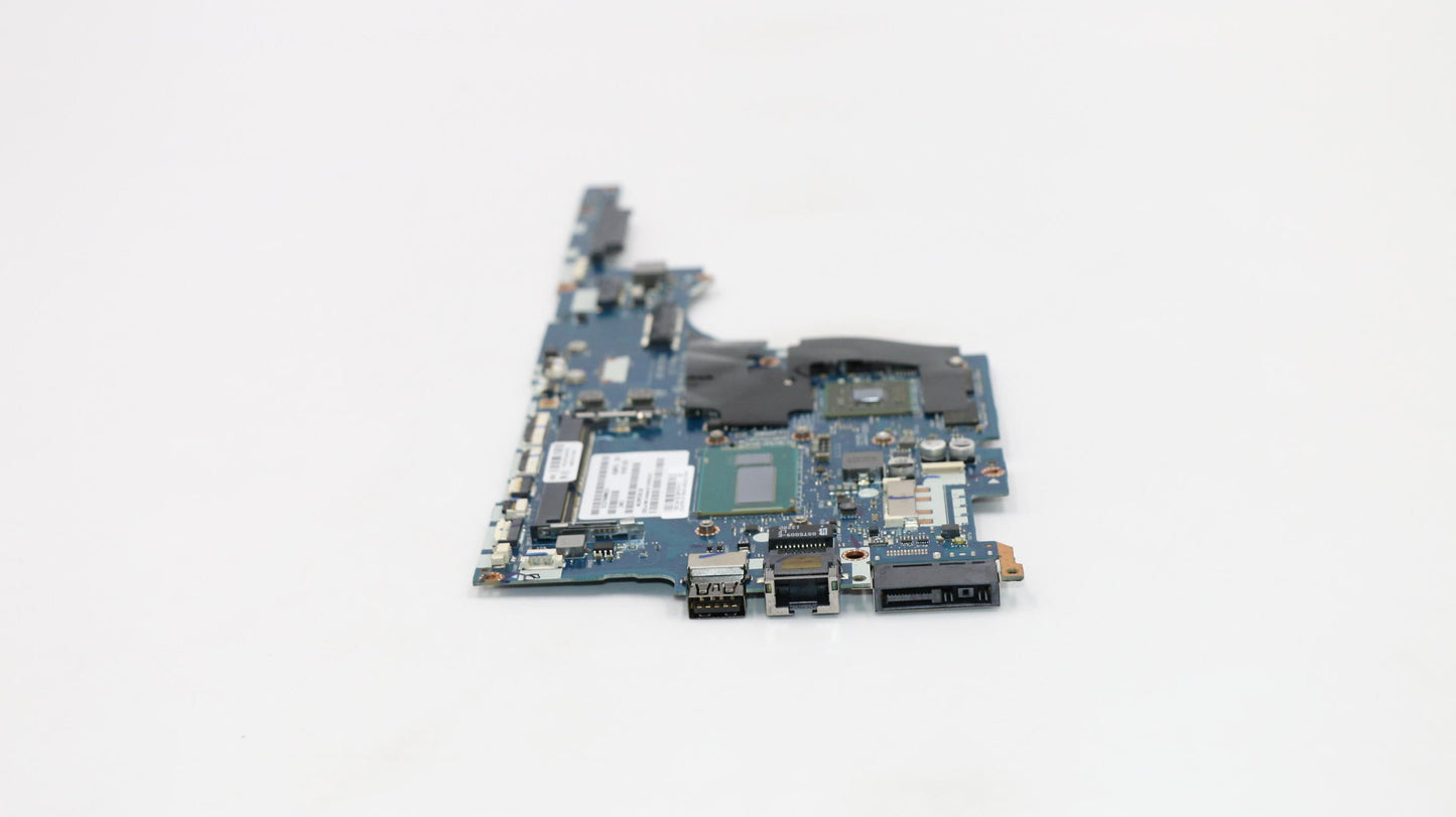 Lenovo Replacement Part - 04X4133