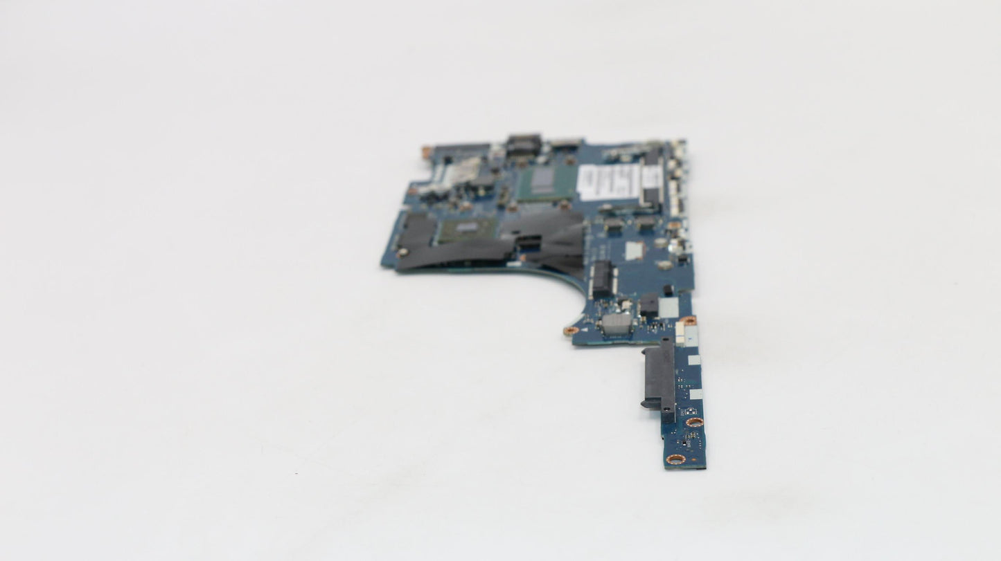 Lenovo Replacement Part - 04X4133