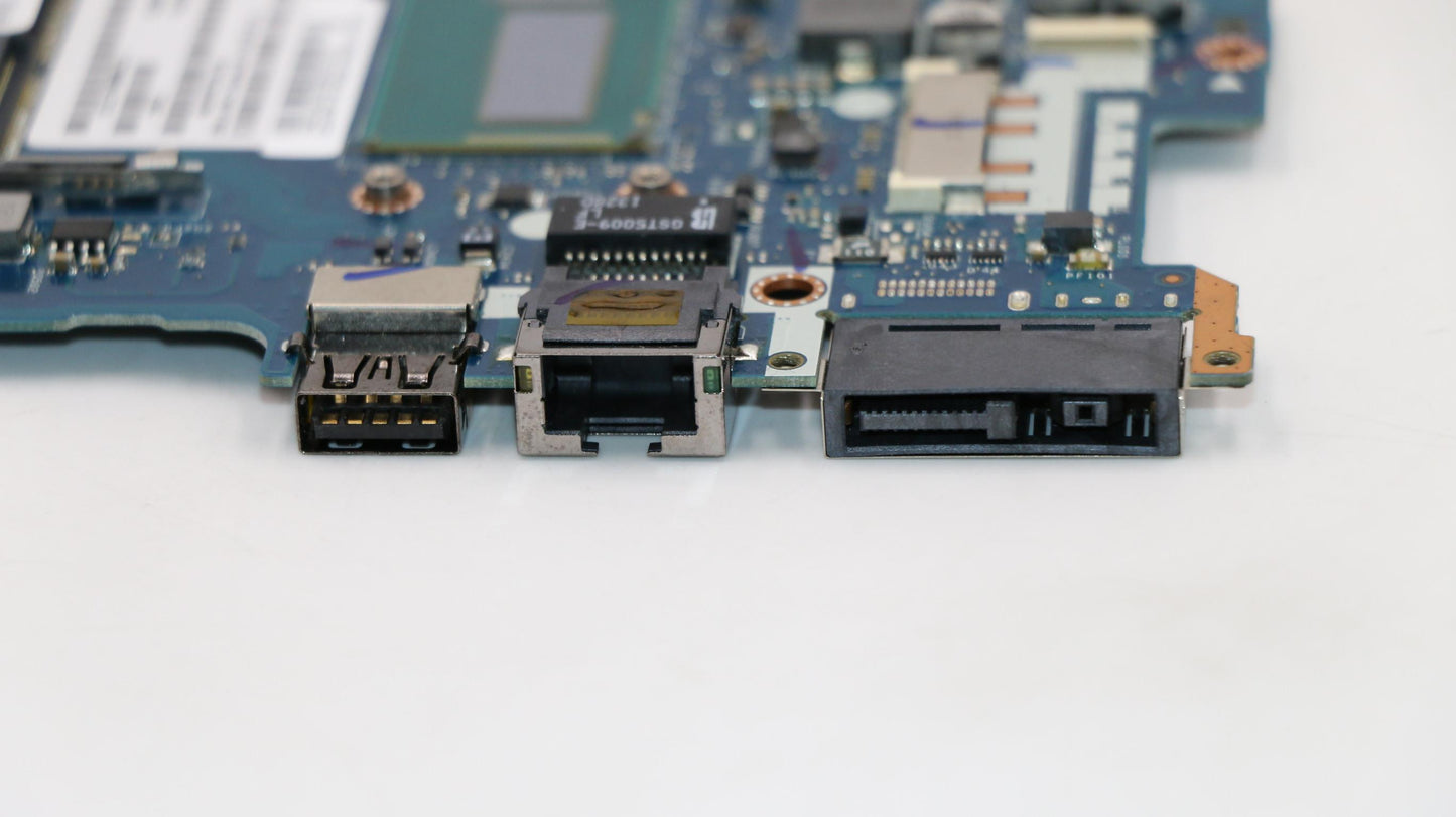 Lenovo Replacement Part - 04X4133