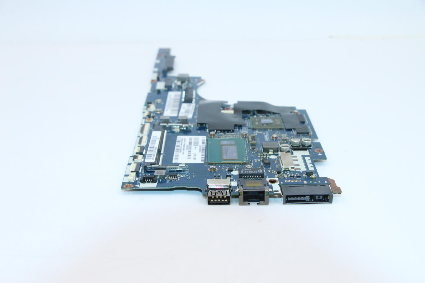 Lenovo Mb Assembly - 04X4140