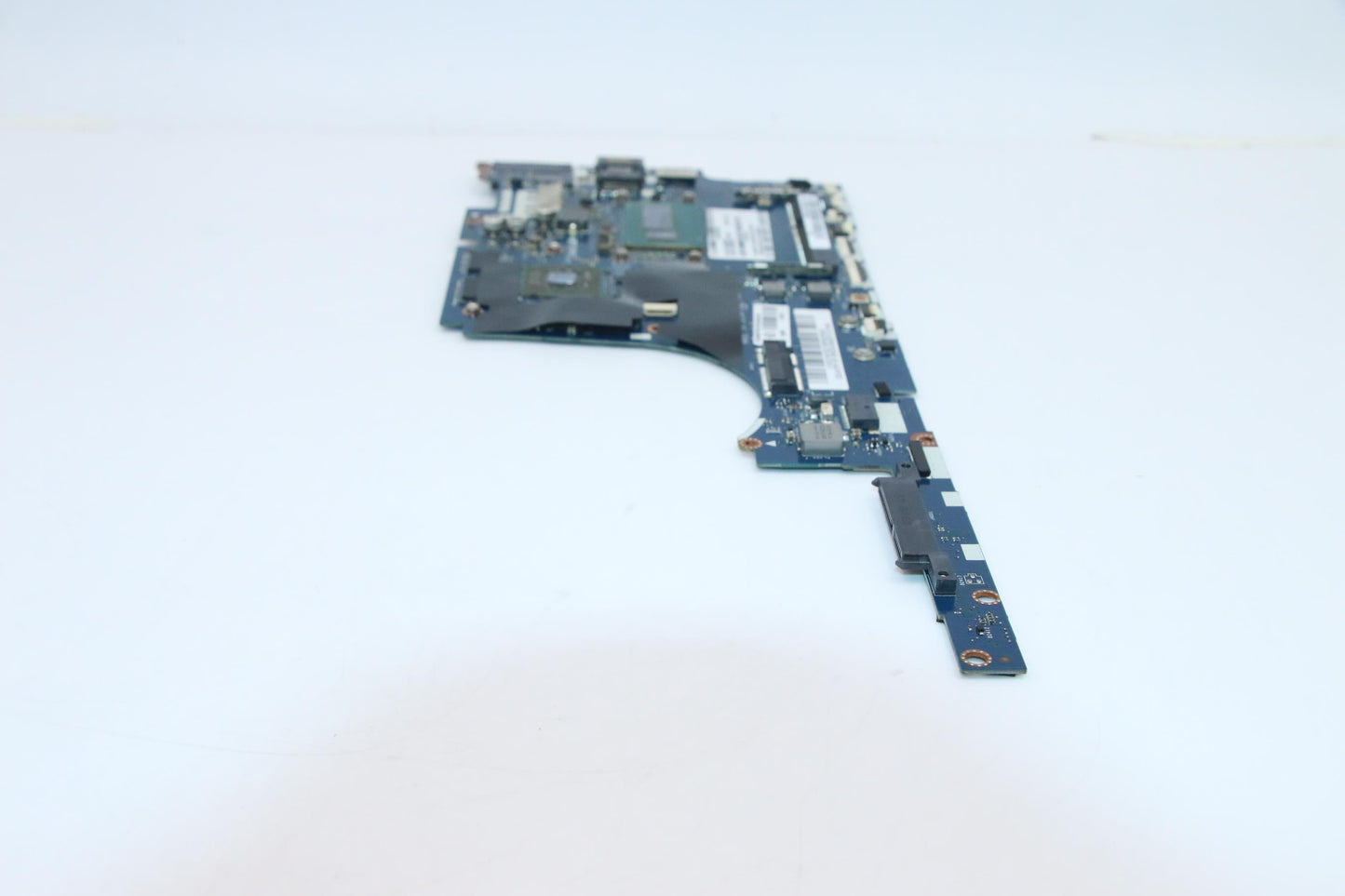 Lenovo Mb Assembly - 04X4140