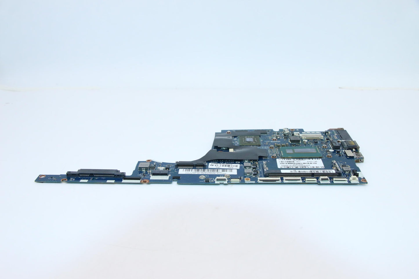 Lenovo Mb Assembly - 04X4140