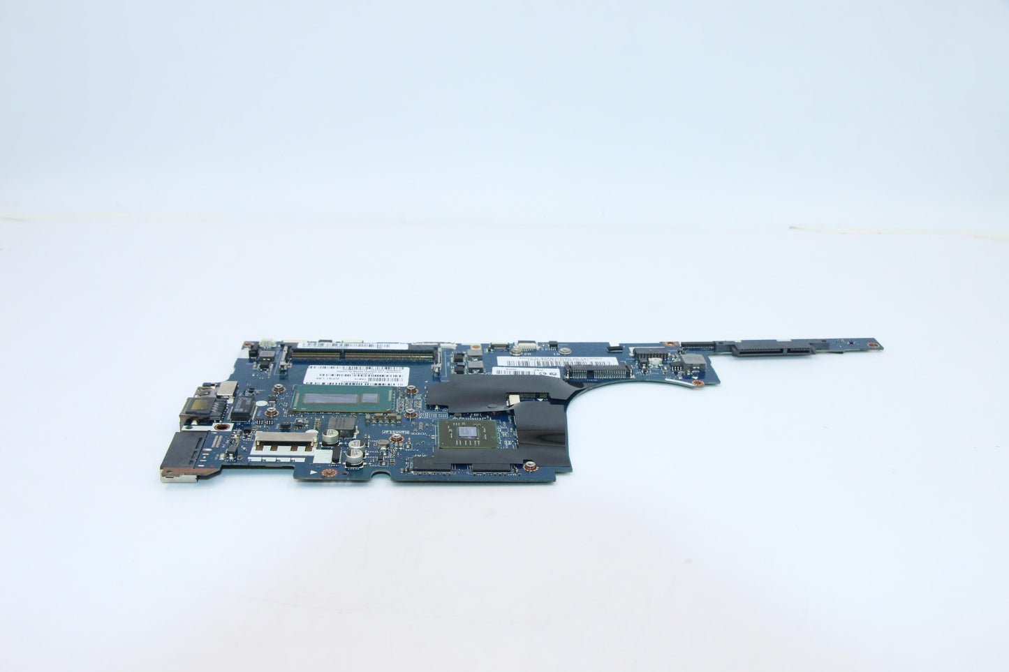 Lenovo Mb Assembly - 04X4140