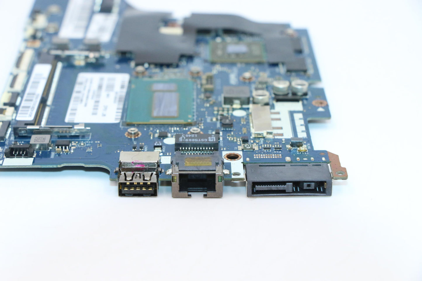 Lenovo Mb Assembly - 04X4140