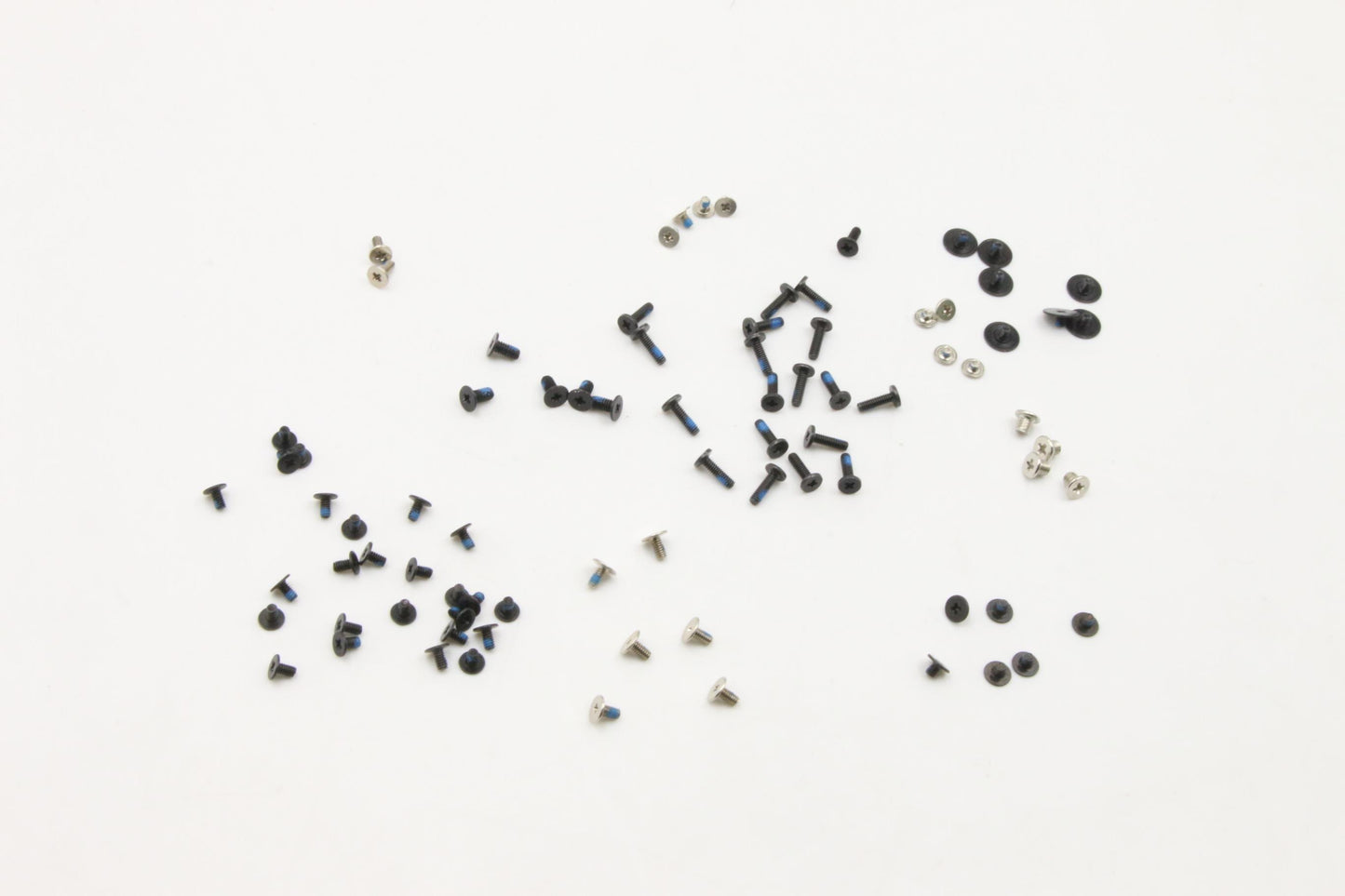 Lenovo Screw ,Screw Kit,For E431 E440 - 04X4144
