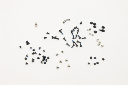 Lenovo Screw ,Screw Kit,For E431 E440 - 04X4144