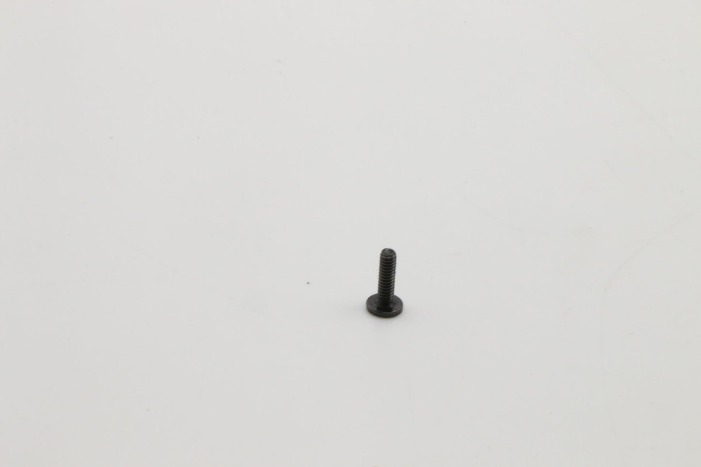 Lenovo Screw ,Screw Kit,For E431 E440 - 04X4144