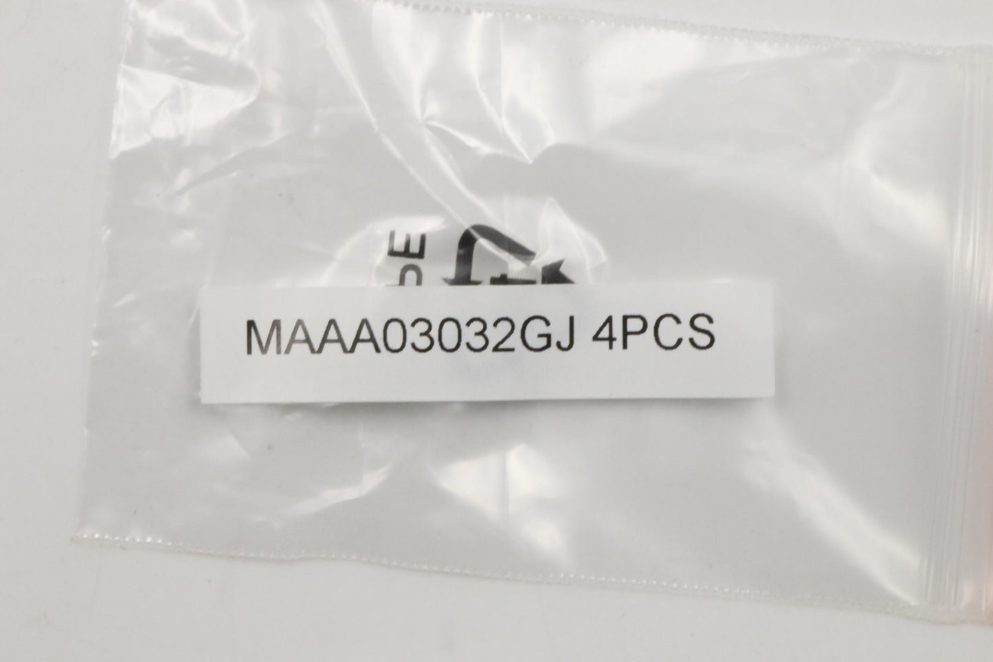 Lenovo Screw ,Screw Kit,For E431 E440 - 04X4144