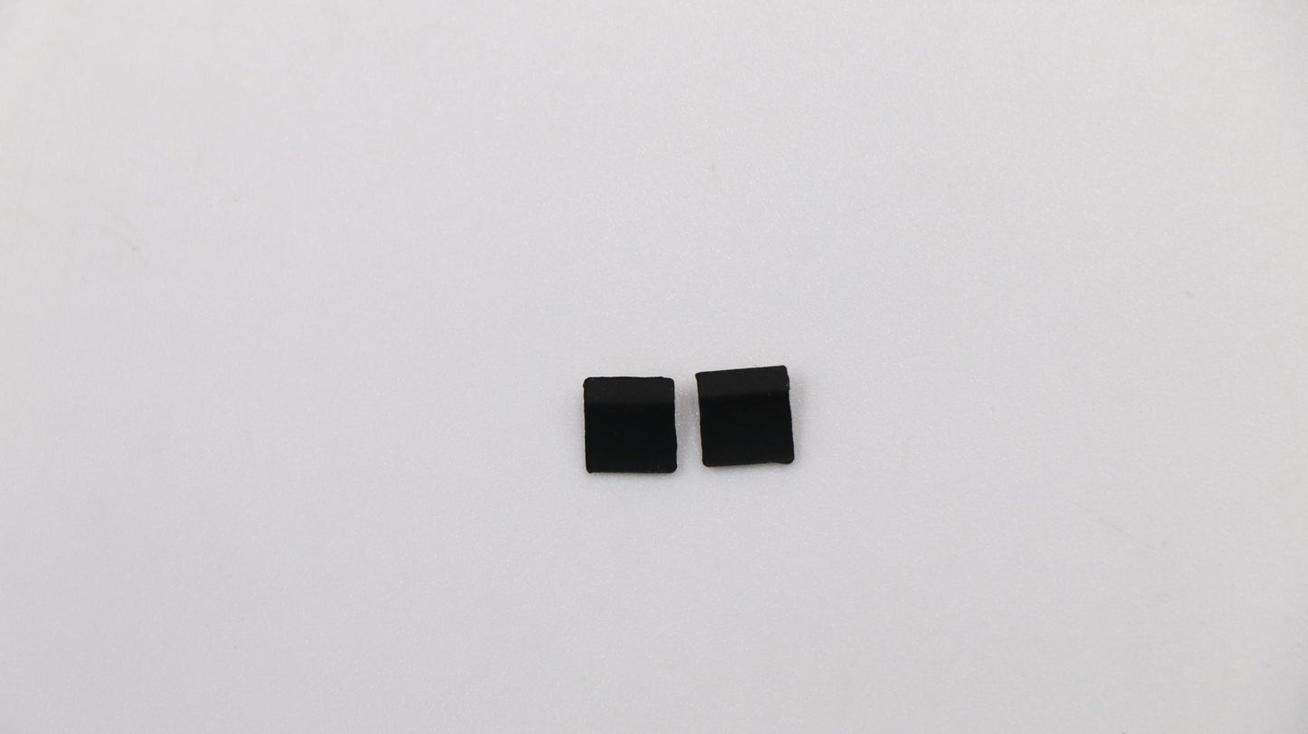 Lenovo Cap ,14W,Screw,Rubber,Lcd(2) - 04X4147