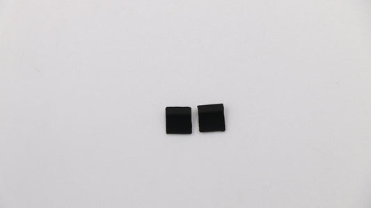 Lenovo Cap ,14W,Screw,Rubber,Lcd(2) - 04X4147
