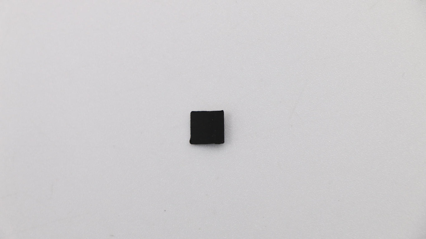 Lenovo Cap ,14W,Screw,Rubber,Lcd(2) - 04X4147