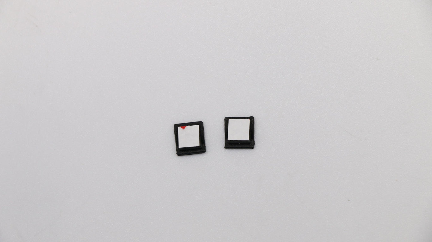Lenovo Cap ,14W,Screw,Rubber,Lcd(2) - 04X4147