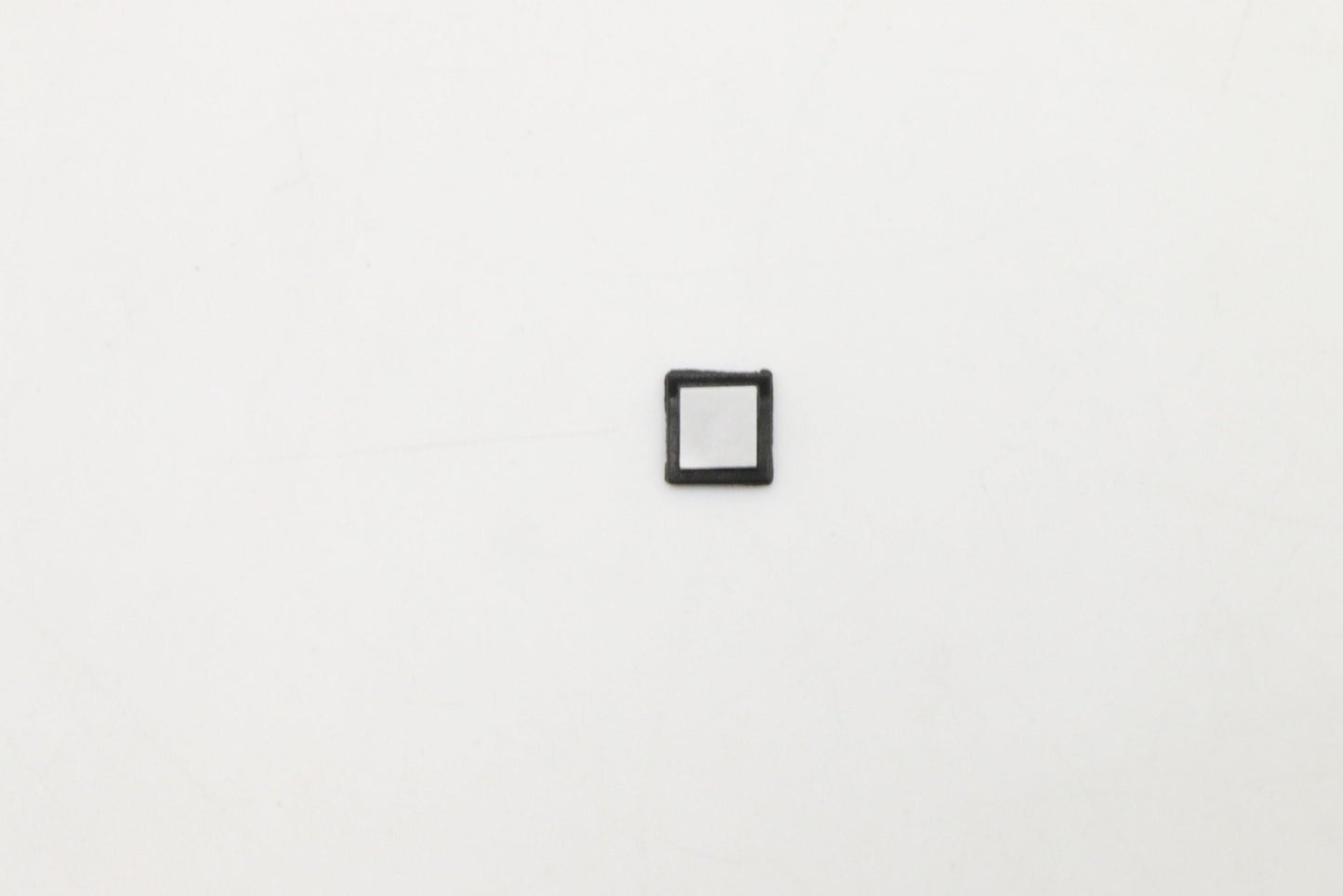 Lenovo Cap ,14W,Screw,Rubber,Lcd(500) - 04X4148