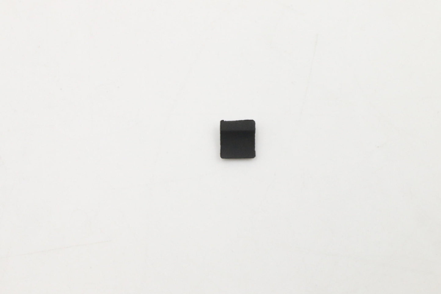 Lenovo Cap ,14W,Screw,Rubber,Lcd(500) - 04X4148