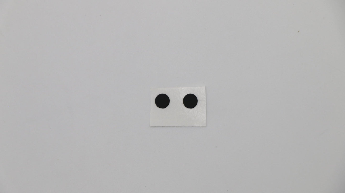 Lenovo Cap Screw Mylar For Customer - 04X4154