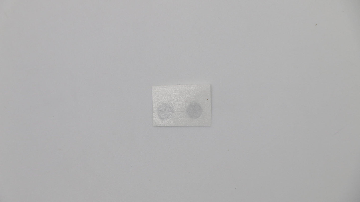 Lenovo Cap Screw Mylar For Customer - 04X4154