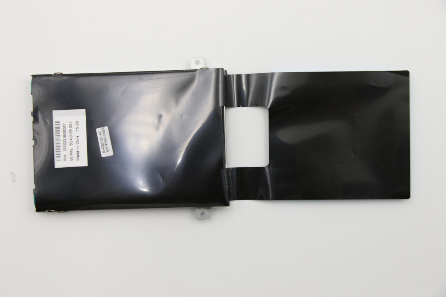 Lenovo Hard Drives - 04X4163