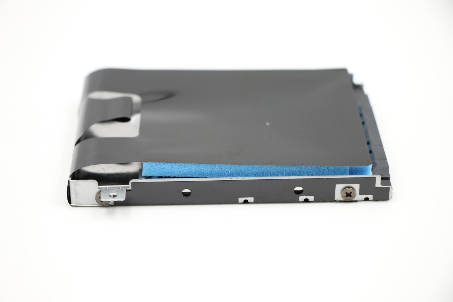 Lenovo Hard Drives - 04X4163