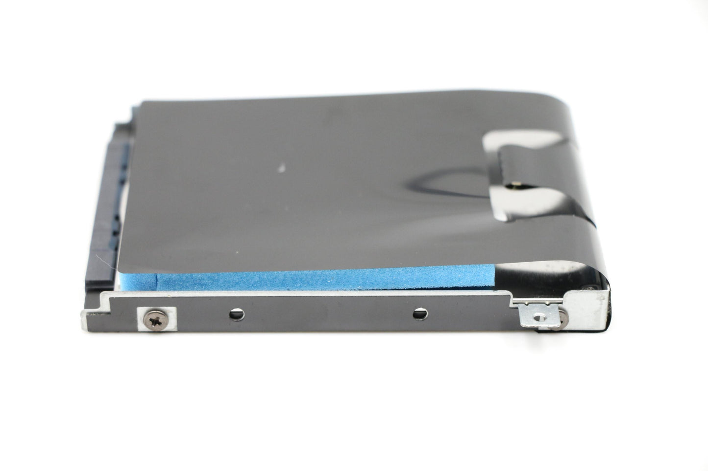 Lenovo Hard Drives - 04X4163