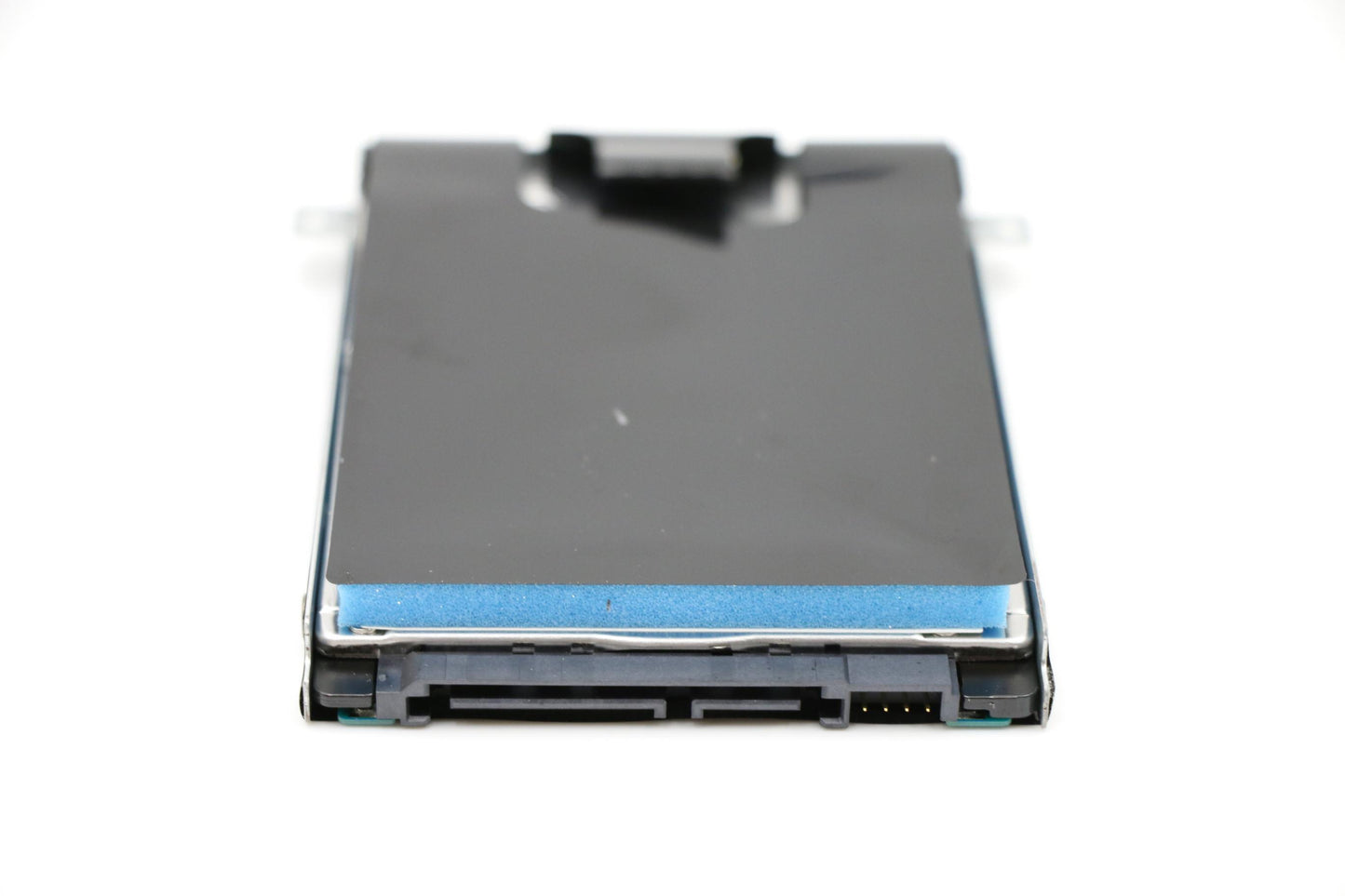 Lenovo Hard Drives - 04X4163