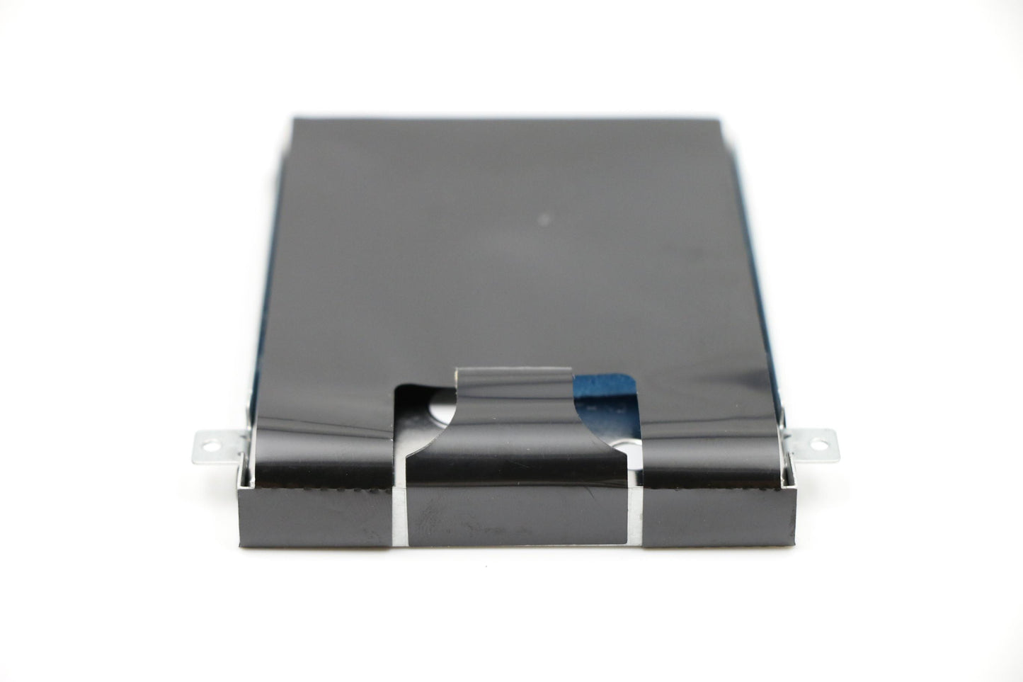 Lenovo Hard Drives - 04X4163